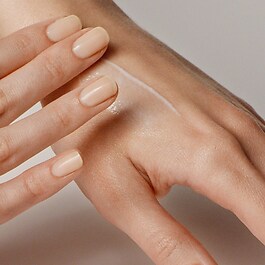 The Moisturizing Soft Lotion - Loción